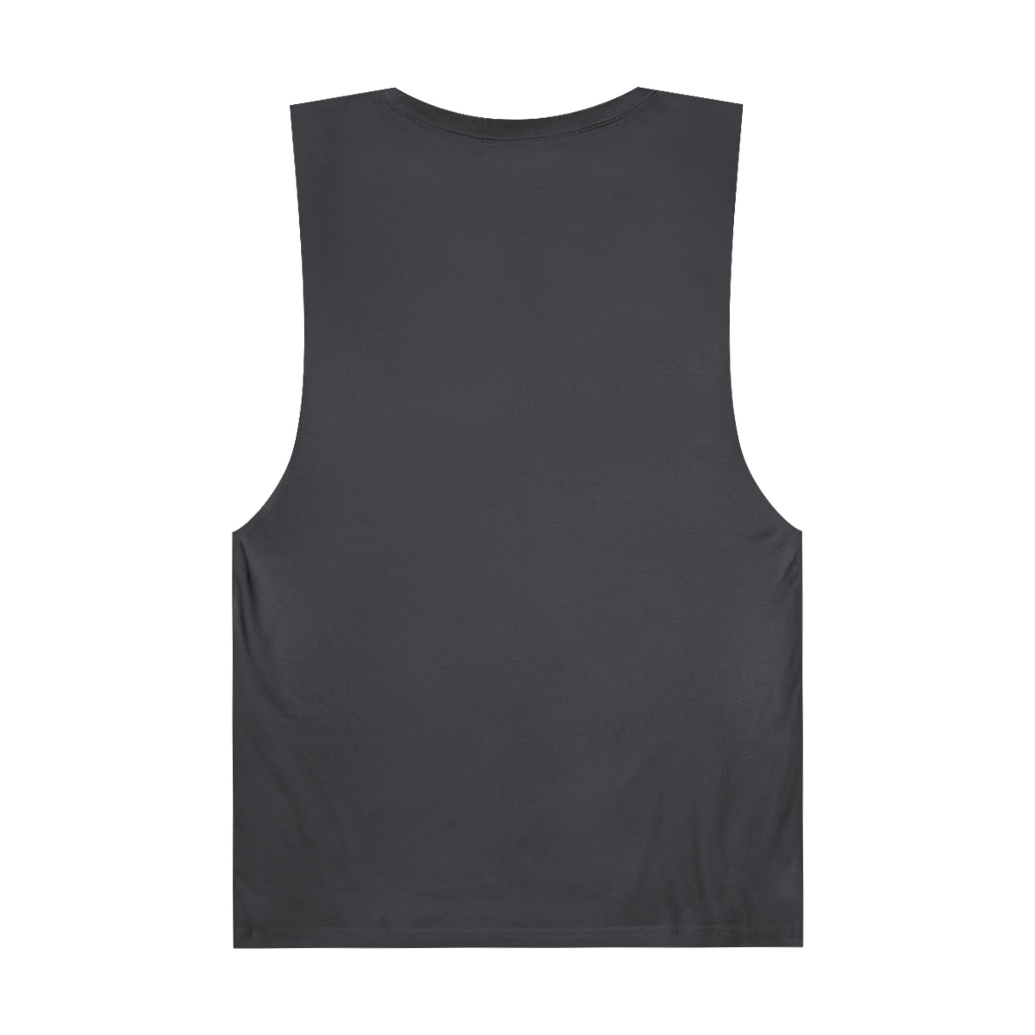 Butterfly and Moth Unisex Barnard Tank: 1842 Le Jardin Des Plantes by Paul Gervais, Trendy, Artsy Gift
