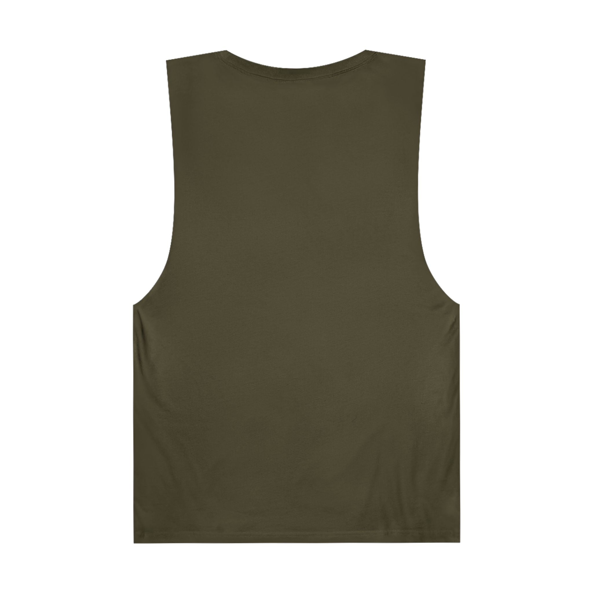 Butterfly and Moth Unisex Barnard Tank: 1842 Le Jardin Des Plantes by Paul Gervais, Trendy, Artsy Gift
