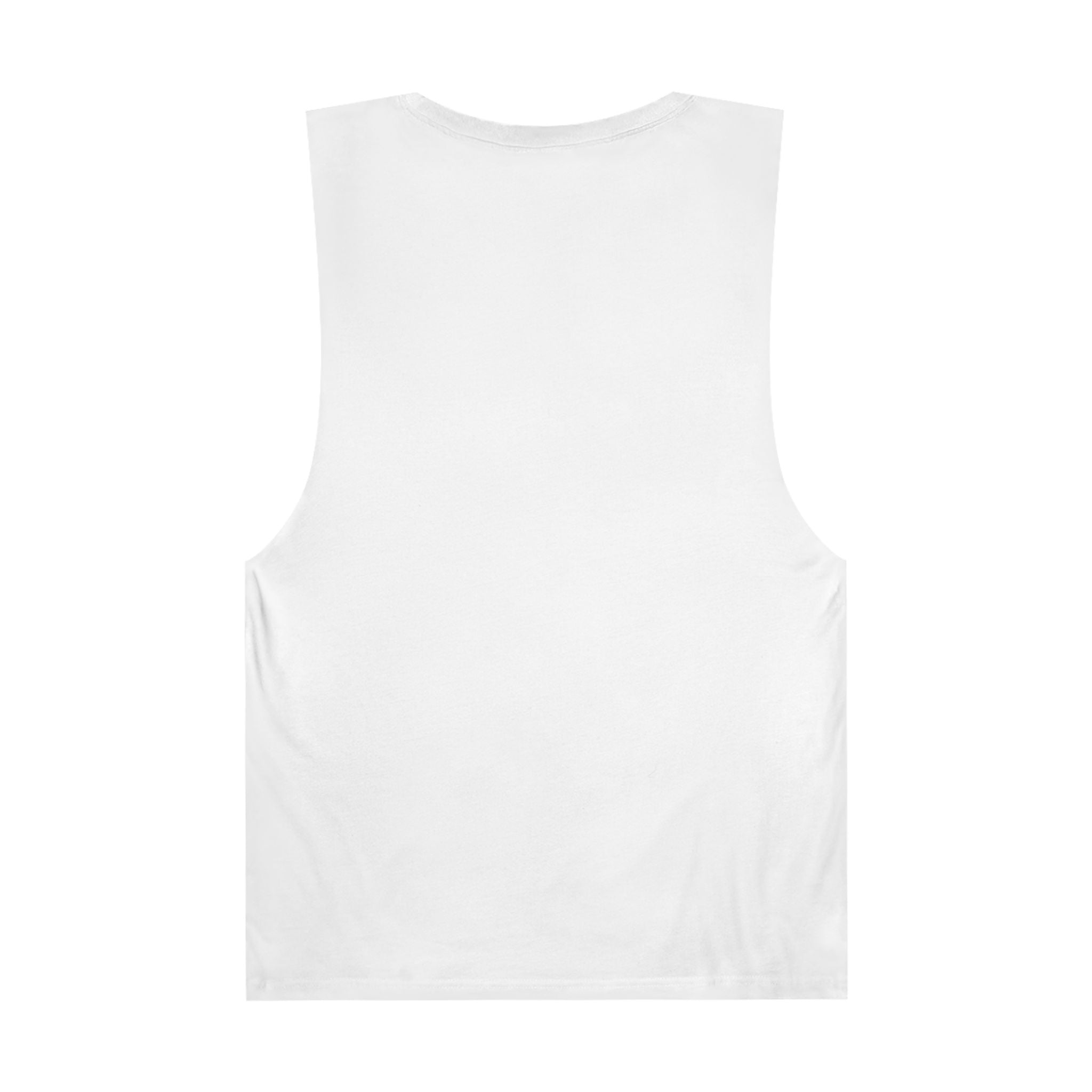 Butterfly and Moth Unisex Barnard Tank: 1842 Le Jardin Des Plantes by Paul Gervais, Trendy, Artsy Gift