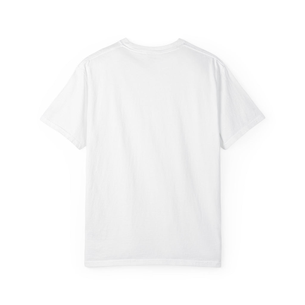 Statue of Liberty "Mother of Exiles" Graphic T-Shirt