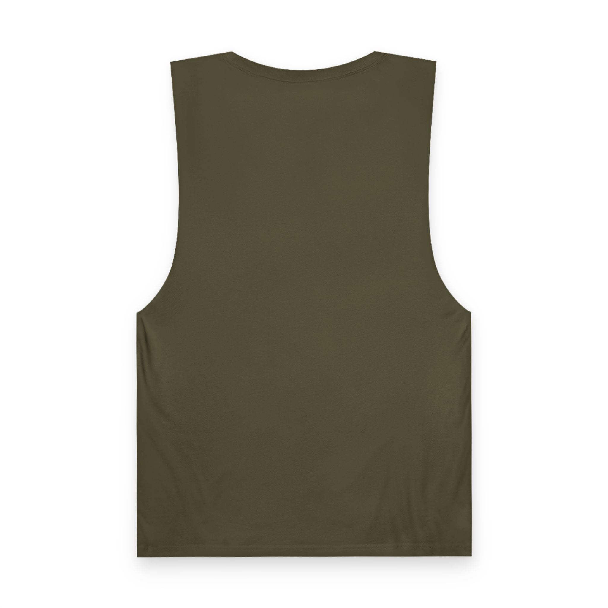 Butterfly and Moth Unisex Arm Cutout Tank: 1842 Le Jardin Des Plantes by Paul Gervais, Trendy, Artsy Gift