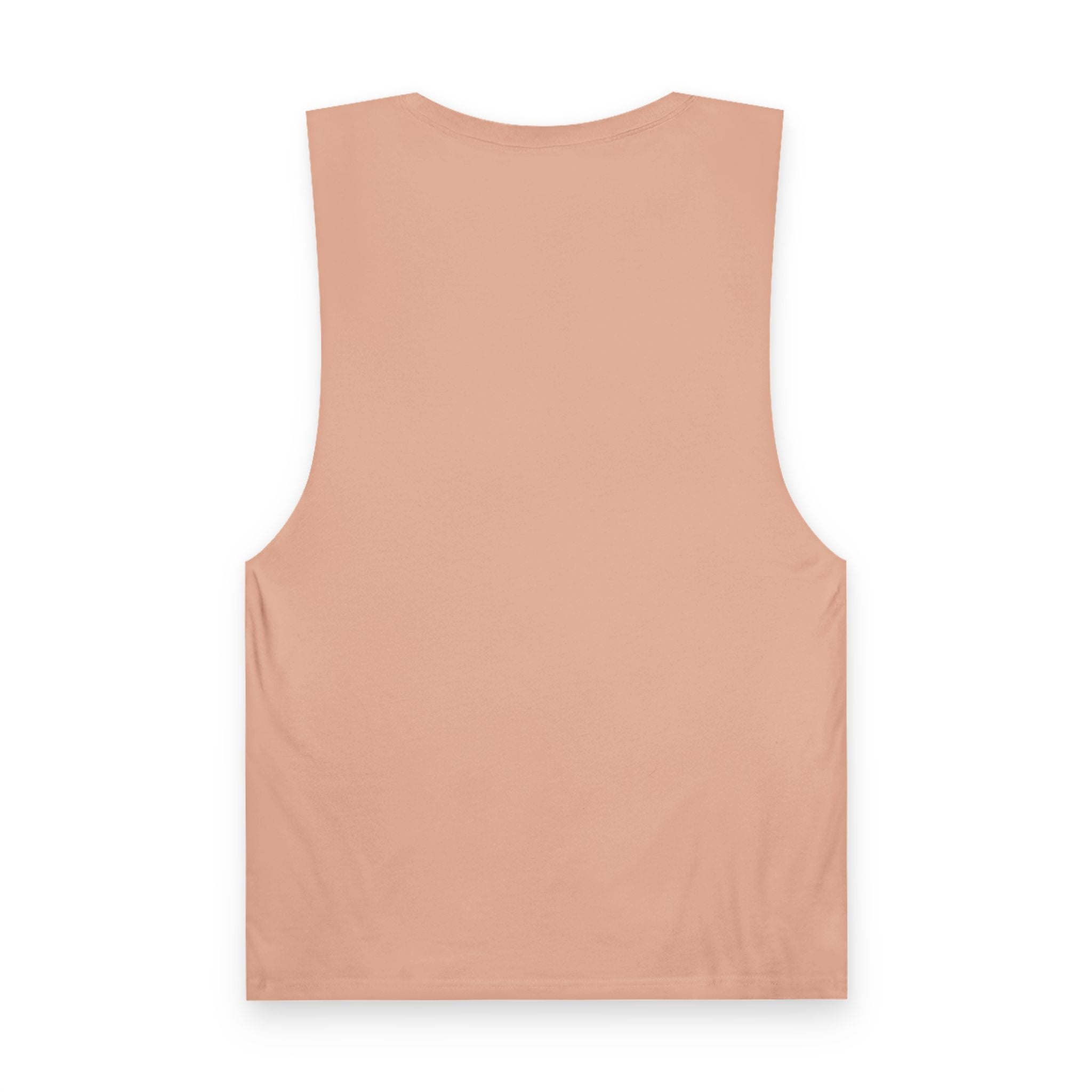Butterfly and Moth Unisex Arm Cutout Tank: 1842 Le Jardin Des Plantes by Paul Gervais, Trendy, Artsy Gift