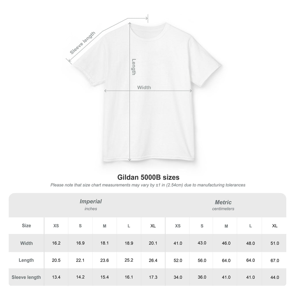 Kids Tee — Mona Lisa Art Print Shirt