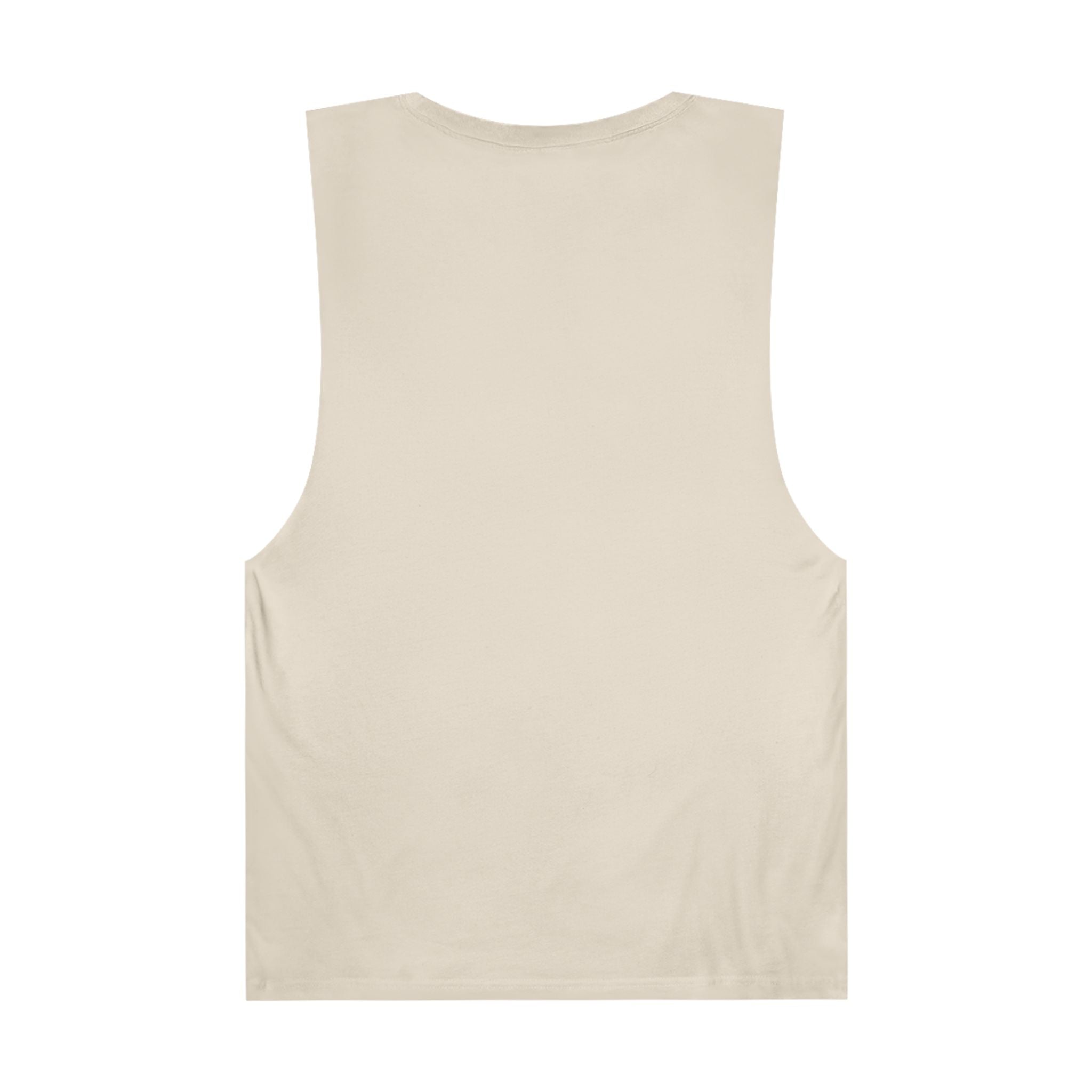 Butterfly and Moth Unisex Barnard Tank: 1842 Le Jardin Des Plantes by Paul Gervais, Trendy, Artsy Gift