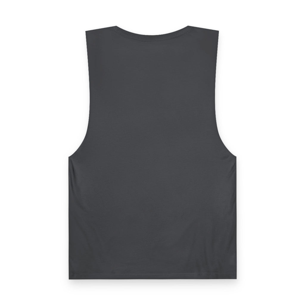 Butterfly and Moth Unisex Arm Cutout Tank: 1842 Le Jardin Des Plantes by Paul Gervais, Trendy, Artsy Gift
