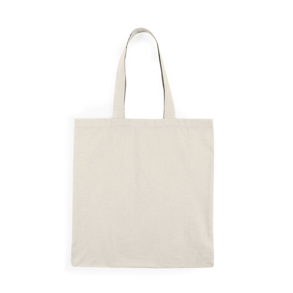 Natural Tote Bag with Renoir Girl and Dog Artistic Print,  Art Lovers, Gift for Her, Reusable Grocery Bag, Eco-Friendly