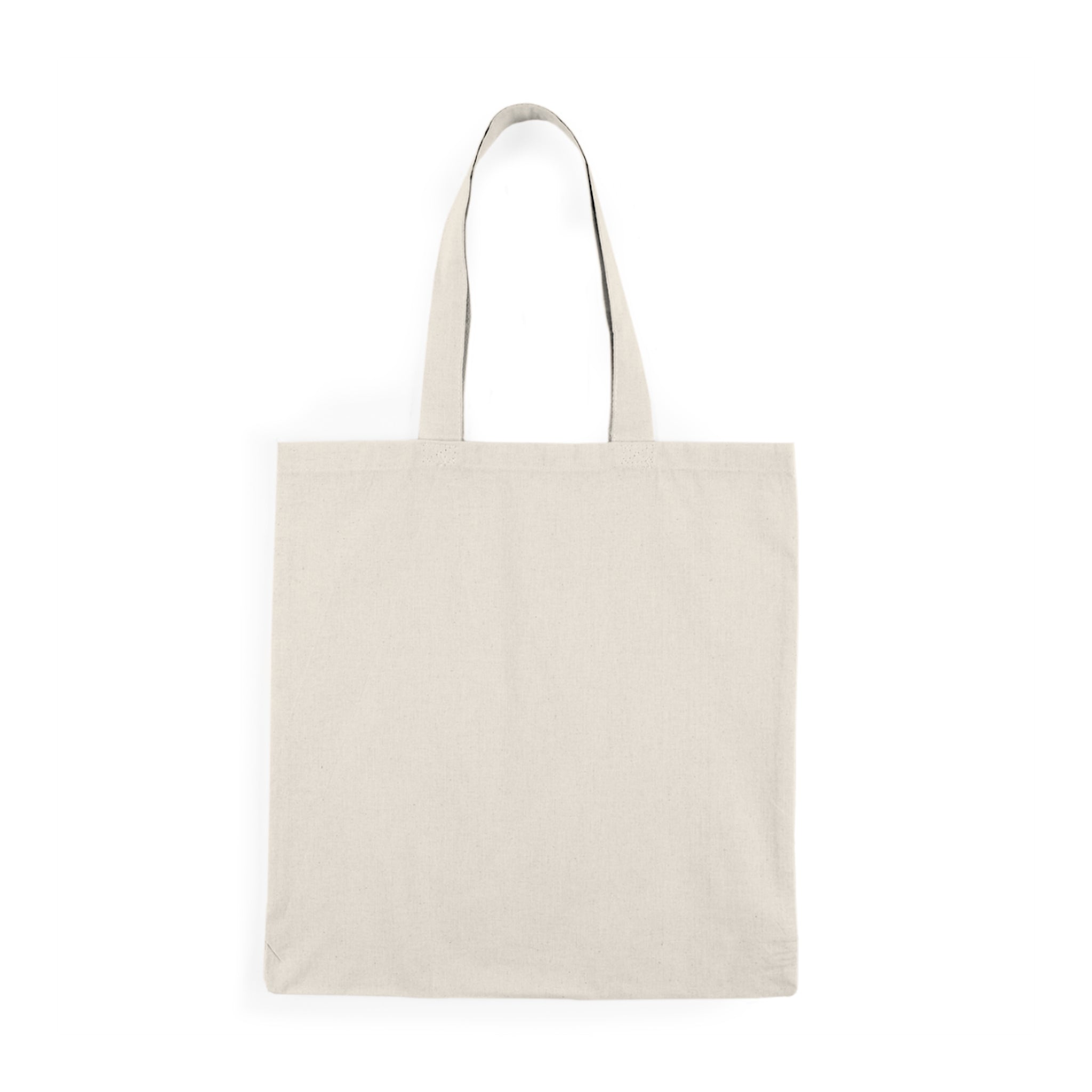 Natural Tote Bag with Renoir Girl and Dog Artistic Print,  Art Lovers, Gift for Her, Reusable Grocery Bag, Eco-Friendly